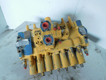 Liebherr 1610-1-JPG